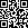 https://mehrnews.com/x39xkB