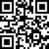 https://mehrnews.com/x37TLq