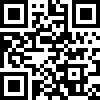 https://mehrnews.com/x3cdK6