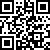 https://mehrnews.com/x39wsb
