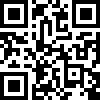 https://mehrnews.com/x39dmy