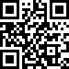 https://mehrnews.com/x3bxRZ