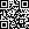 https://mehrnews.com/x3b8Tm