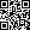 https://mehrnews.com/x3bQkj