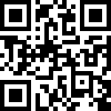 https://mehrnews.com/x324w9