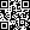 https://mehrnews.com/x39qzK