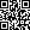 https://mehrnews.com/x39d4r