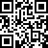 https://mehrnews.com/x39P8d