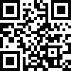 https://mehrnews.com/x38q5w