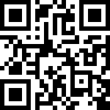 https://mehrnews.com/x3cbfv