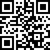 https://mehrnews.com/x3cbfb