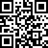 https://mehrnews.com/x39sRL