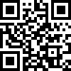 https://mehrnews.com/x37R76