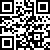 https://mehrnews.com/x3bRYg