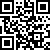 https://mehrnews.com/x39sLf