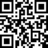https://mehrnews.com/x3c9PX
