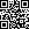 https://mehrnews.com/x39LNz