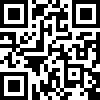https://mehrnews.com/x3bNMD