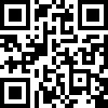 https://mehrnews.com/x39WXF