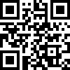 https://mehrnews.com/x3bdBF