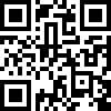 https://mehrnews.com/x3bLQz