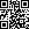 https://mehrnews.com/xZjNp