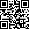 https://mehrnews.com/x39BWv