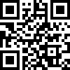 https://mehrnews.com/x3chYh