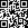 https://mehrnews.com/x3cjs2