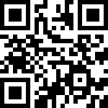 https://mehrnews.com/xLqbv