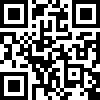 https://mehrnews.com/x3c7zR