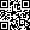 https://mehrnews.com/x39Cr6