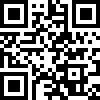 https://mehrnews.com/x39Tpr