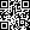 https://mehrnews.com/x38WYN