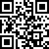 https://mehrnews.com/x38LP7