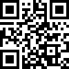 https://mehrnews.com/x39W3x