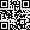 https://mehrnews.com/xcDpD