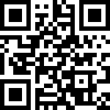 https://mehrnews.com/x3b6F8