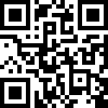 https://mehrnews.com/x397xZ