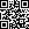 https://mehrnews.com/x3c9Cb