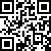 https://mehrnews.com/x3bg8N