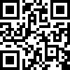 https://mehrnews.com/x3bGmX