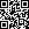 https://mehrnews.com/x3cf3D