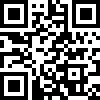 https://mehrnews.com/x396Vr
