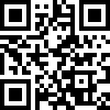 https://mehrnews.com/x3bT5Z