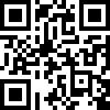 https://mehrnews.com/x389gd