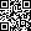 https://mehrnews.com/x39cVp