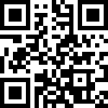 https://mehrnews.com/x38CtQ