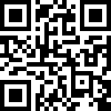 https://mehrnews.com/x39zxD