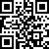https://mehrnews.com/x3bh8x